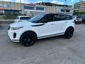 Land Rover Range Rover Evoque Range Rover Evoque 2.0 I4 200 CV AWD Auto S Blanco - thumbnail 4