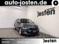 Skoda Fabia Clever Best of 1.0 TSI  ACC PANO AHK NAVI LED Grau - thumbnail 1