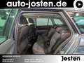 Skoda Fabia Clever Best of 1.0 TSI  ACC PANO AHK NAVI LED Grau - thumbnail 9
