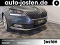 Skoda Fabia Clever Best of 1.0 TSI  ACC PANO AHK NAVI LED Grau - thumbnail 17