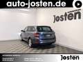 Skoda Fabia Clever Best of 1.0 TSI  ACC PANO AHK NAVI LED Grau - thumbnail 4