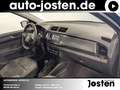 Skoda Fabia Clever Best of 1.0 TSI  ACC PANO AHK NAVI LED Grau - thumbnail 19