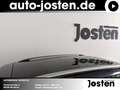 Skoda Fabia Clever Best of 1.0 TSI  ACC PANO AHK NAVI LED Grau - thumbnail 21