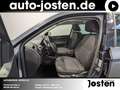 Skoda Fabia Clever Best of 1.0 TSI  ACC PANO AHK NAVI LED Grau - thumbnail 8