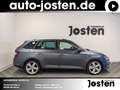 Skoda Fabia Clever Best of 1.0 TSI  ACC PANO AHK NAVI LED Grau - thumbnail 18