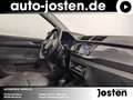 Skoda Fabia Clever Best of 1.0 TSI  ACC PANO AHK NAVI LED Grau - thumbnail 20