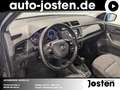 Skoda Fabia Clever Best of 1.0 TSI  ACC PANO AHK NAVI LED Grau - thumbnail 7
