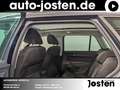 Skoda Fabia Clever Best of 1.0 TSI  ACC PANO AHK NAVI LED Grau - thumbnail 14