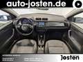 Skoda Fabia Clever Best of 1.0 TSI  ACC PANO AHK NAVI LED Grau - thumbnail 10