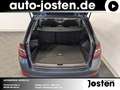 Skoda Fabia Clever Best of 1.0 TSI  ACC PANO AHK NAVI LED Grau - thumbnail 6