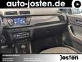 Skoda Fabia Clever Best of 1.0 TSI  ACC PANO AHK NAVI LED Grau - thumbnail 13