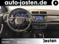 Skoda Fabia Clever Best of 1.0 TSI  ACC PANO AHK NAVI LED Grau - thumbnail 12