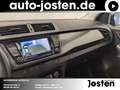 Skoda Fabia Clever Best of 1.0 TSI  ACC PANO AHK NAVI LED Grau - thumbnail 16