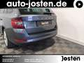 Skoda Fabia Clever Best of 1.0 TSI  ACC PANO AHK NAVI LED Grau - thumbnail 5