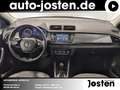 Skoda Fabia Clever Best of 1.0 TSI  ACC PANO AHK NAVI LED Grau - thumbnail 11