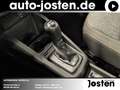 Skoda Fabia Clever Best of 1.0 TSI  ACC PANO AHK NAVI LED Grau - thumbnail 15