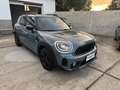 MINI One D Countryman 1.5 auto 7m - thumbnail 1