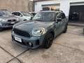 MINI One D Countryman 1.5 auto 7m - thumbnail 2