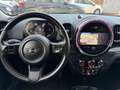 MINI One D Countryman 1.5 auto 7m - thumbnail 5
