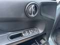 MINI One D Countryman 1.5 auto 7m - thumbnail 8