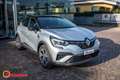 Renault Captur Plug-in Hybrid E-Tech RS Line NEOPATENTATI Plateado - thumbnail 7