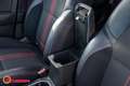 Renault Captur Plug-in Hybrid E-Tech RS Line NEOPATENTATI Plateado - thumbnail 33