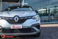 Renault Captur Plug-in Hybrid E-Tech RS Line NEOPATENTATI Argent - thumbnail 16