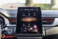 Renault Captur Plug-in Hybrid E-Tech RS Line NEOPATENTATI Argent - thumbnail 39
