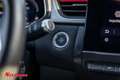 Renault Captur Plug-in Hybrid E-Tech RS Line NEOPATENTATI Zilver - thumbnail 41