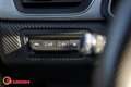 Renault Captur Plug-in Hybrid E-Tech RS Line NEOPATENTATI Argent - thumbnail 42