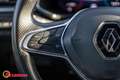 Renault Captur Plug-in Hybrid E-Tech RS Line NEOPATENTATI Zilver - thumbnail 35