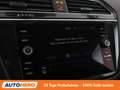Volkswagen Tiguan 1.5 TSI ACT Comfortline BlueMotion Schwarz - thumbnail 22