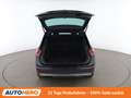 Volkswagen Tiguan 1.5 TSI ACT Comfortline BlueMotion Schwarz - thumbnail 16