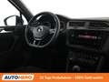 Volkswagen Tiguan 1.5 TSI ACT Comfortline BlueMotion Schwarz - thumbnail 13