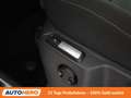 Volkswagen Tiguan 1.5 TSI ACT Comfortline BlueMotion Schwarz - thumbnail 29