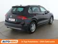 Volkswagen Tiguan 1.5 TSI ACT Comfortline BlueMotion Schwarz - thumbnail 6