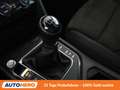 Volkswagen Tiguan 1.5 TSI ACT Comfortline BlueMotion Schwarz - thumbnail 28