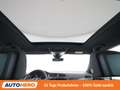 Volkswagen Tiguan 1.5 TSI ACT Comfortline BlueMotion Schwarz - thumbnail 30