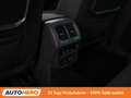 Volkswagen Tiguan 1.5 TSI ACT Comfortline BlueMotion Schwarz - thumbnail 32