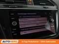 Volkswagen Tiguan 1.5 TSI ACT Comfortline BlueMotion Schwarz - thumbnail 23