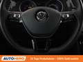 Volkswagen Tiguan 1.5 TSI ACT Comfortline BlueMotion Schwarz - thumbnail 19