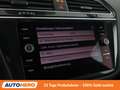Volkswagen Tiguan 1.5 TSI ACT Comfortline BlueMotion Schwarz - thumbnail 24