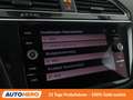 Volkswagen Tiguan 1.5 TSI ACT Comfortline BlueMotion Schwarz - thumbnail 25