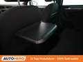 Volkswagen Tiguan 1.5 TSI ACT Comfortline BlueMotion Schwarz - thumbnail 31
