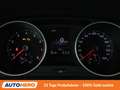 Volkswagen Tiguan 1.5 TSI ACT Comfortline BlueMotion Schwarz - thumbnail 20