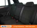 Volkswagen Tiguan 1.5 TSI ACT Comfortline BlueMotion Schwarz - thumbnail 14