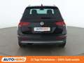 Volkswagen Tiguan 1.5 TSI ACT Comfortline BlueMotion Schwarz - thumbnail 5