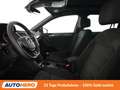 Volkswagen Tiguan 1.5 TSI ACT Comfortline BlueMotion Schwarz - thumbnail 10