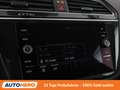Volkswagen Tiguan 1.5 TSI ACT Comfortline BlueMotion Schwarz - thumbnail 21