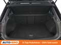 Volkswagen Tiguan 1.5 TSI ACT Comfortline BlueMotion Schwarz - thumbnail 17